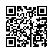 《致命频率》v10987519中文版-趣奇资源网-第17张图片
