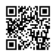 《叛乱：沙漠风暴》v1.17.0.343179中文版-趣奇资源网-第22张图片