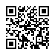 《离火长明》v1.0.0.668中文版-趣奇资源网-第16张图片
