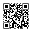 《深海迷航》v71673中文版-趣奇资源网-第20张图片