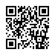 《诸神灰烬：救赎》v1.6.24中文版-趣奇资源网-第18张图片