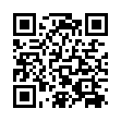 《小雷神》Build.6004中文版-趣奇资源网-第16张图片