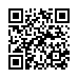 《兽人必须死3》v1.2.1.0中文版-趣奇资源网-第17张图片
