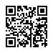 《灵魂系统》v11387097中文版-趣奇资源网-第16张图片