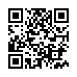 《索拉斯塔：法师之冠》v1.5.52联机版-趣奇资源网-第18张图片