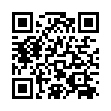 《灰岭事件》v11444077中文版-趣奇资源网-第18张图片