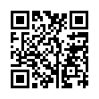 《光环：士官长合集》v1.3495中文版-趣奇资源网-第23张图片