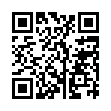 《铁血联盟3》v1.01.338010中文版-趣奇资源网-第18张图片