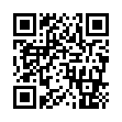 《福尔摩斯的遗嘱》v11676356中文版-趣奇资源网-第18张图片