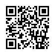 《死亡岛2》v1.1.0.0中文版-趣奇资源网-第20张图片