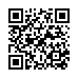 《遗言：高人之序》v1.00.00中文版-趣奇资源网-第18张图片