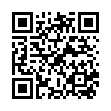 《驱鬼公司》v06072023联机版-趣奇资源网-第18张图片