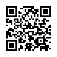 《红至日2：幸存者》v2.997联机版-趣奇资源网-第18张图片