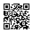 《僚机计划》v2.1.1A中文版-趣奇资源网-第18张图片