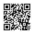 《奇异人生：重制版》11330282中文版-趣奇资源网-第18张图片