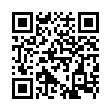《脱轨的山谷》Build.18249144中文版-趣奇资源网-第18张图片