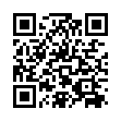 《最后生还者：第一部》v1.1.1中文版-趣奇资源网-第20张图片