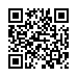 《美邻街》v1.0.0中文版-趣奇资源网-第18张图片