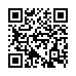 《死亡岛2》v1.1062983.0.1联机版-趣奇资源网-第20张图片