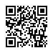 《传送门：序曲RTX》中文版-趣奇资源网-第16张图片
