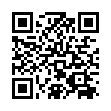 《奶奶重制版》v3.5中文版-趣奇资源网-第18张图片