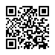 《俄罗斯火车之旅3》v1.0.0中文版-趣奇资源网-第16张图片