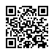 《只有一条上升之路》v1.0.0中文版-趣奇资源网-第16张图片