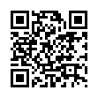 《模拟火车世界3》v1.0.2231中文版-趣奇资源网-第18张图片