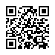 《小小世界：荒野求生》v0.2.9.1中文版-趣奇资源网-第18张图片