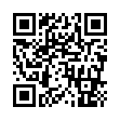 《极限巅峰》v1.12.7023440中文版-趣奇资源网-第18张图片