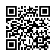 《最后一息》v11798293中文版-趣奇资源网-第16张图片