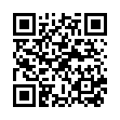 《遗迹2》v451008中文版-趣奇资源网-第20张图片