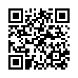 《挖矿专家》v3.0.0中文版-趣奇资源网-第18张图片