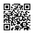 《如龙7：光与暗的去向》v1.009中文版-趣奇资源网-第18张图片