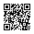 《只能向下》v11823115中文版-趣奇资源网-第18张图片
