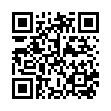 《恶魔至尊》v11777083中文版-趣奇资源网-第18张图片