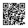 《X4：基石》v6.10.HF1中文版-趣奇资源网-第20张图片