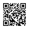 《潜渊症》v1.5.9.1联机版-趣奇资源网-第22张图片