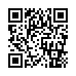 《层叠世界》v1.4.1.14中文版-趣奇资源网-第16张图片