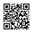 《追捕弗里曼》Build.11827932中文版-趣奇资源网-第18张图片