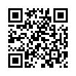 《废料》Build.11869909中文版-趣奇资源网-第16张图片