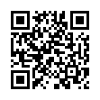 《赞助者》v1.904.0中文版-趣奇资源网-第18张图片