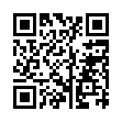 《禁忌试炼》v20240502中文版-趣奇资源网-第18张图片