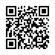 《掠食》v12742273数字豪华版-趣奇资源网-第20张图片