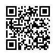 《头文字D》v03082023联机版-趣奇资源网-第18张图片