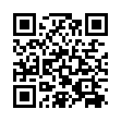 《再见狂野之心》v4480414中文版-趣奇资源网-第17张图片