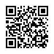 《黑道圣徒：重启版》v1.5.1.4722395中文版-趣奇资源网-第17张图片