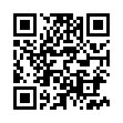 《30XX》v1.0正式版-趣奇资源网-第17张图片