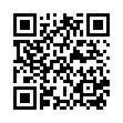 《战国王朝》v1.0.1.0中文版-趣奇资源网-第18张图片