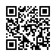 《大脚怪》Build.25072023联机版-趣奇资源网-第18张图片